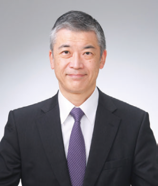 Managing Executive Officer(Officer to CFO)